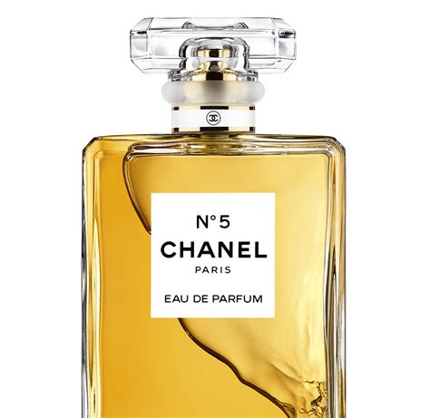 coco chanel numéro 5|coco chanel no 5 price.